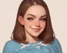 laurasor22941's Avatar